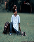 Prit Ranjan Satapathy Model